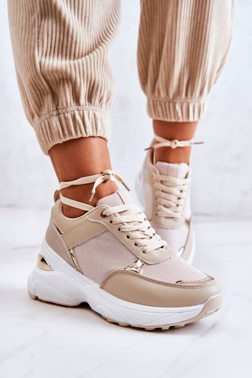 copy of     Activity copy of     Activity