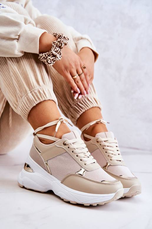 copy of     Activity copy of     Activity