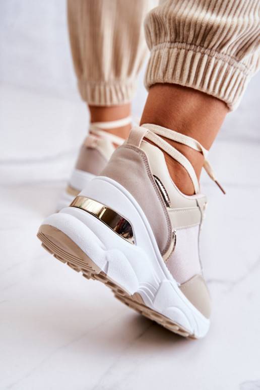 copy of     Activity copy of     Activity