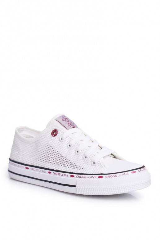 copy of  Cross Jeans   FF2R4016C copy of  Cross Jeans   FF2R4016C