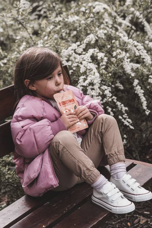 copy of       Foster copy of       Foster