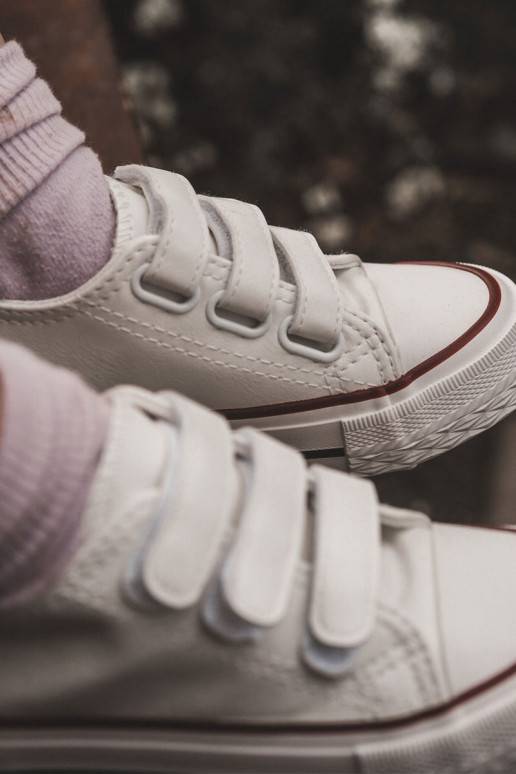 copy of       Foster copy of       Foster