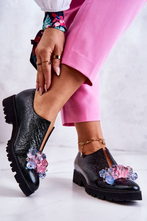 copy of      Cindy copy of      Cindy