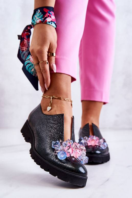 copy of      Cindy copy of      Cindy