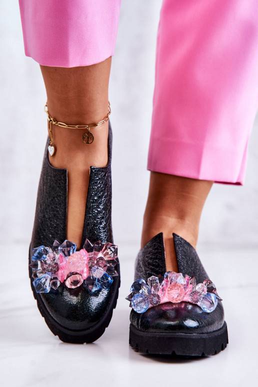 copy of      Cindy copy of      Cindy