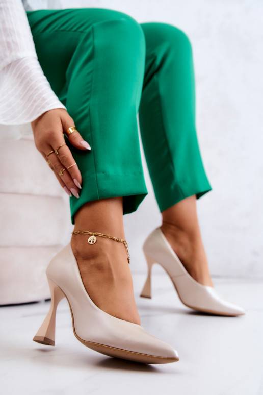 copy of     Shoes 3181