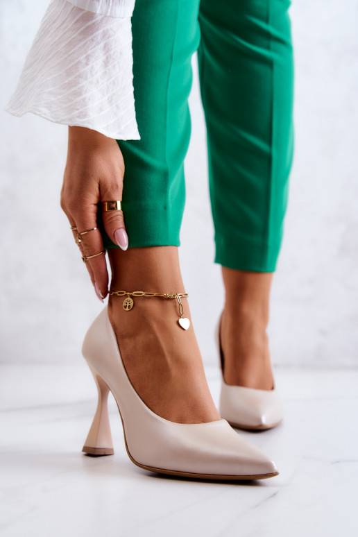copy of     Shoes 3181