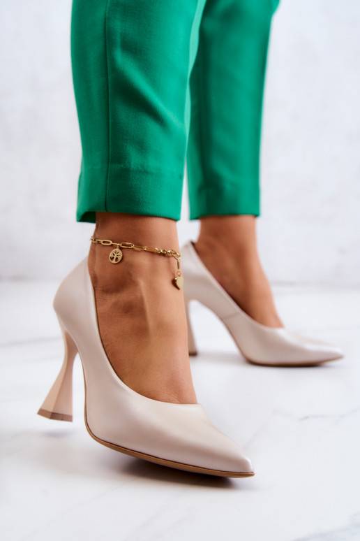 copy of     Shoes 3181