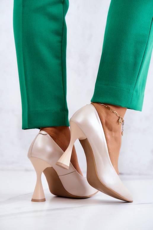 copy of     Shoes 3181