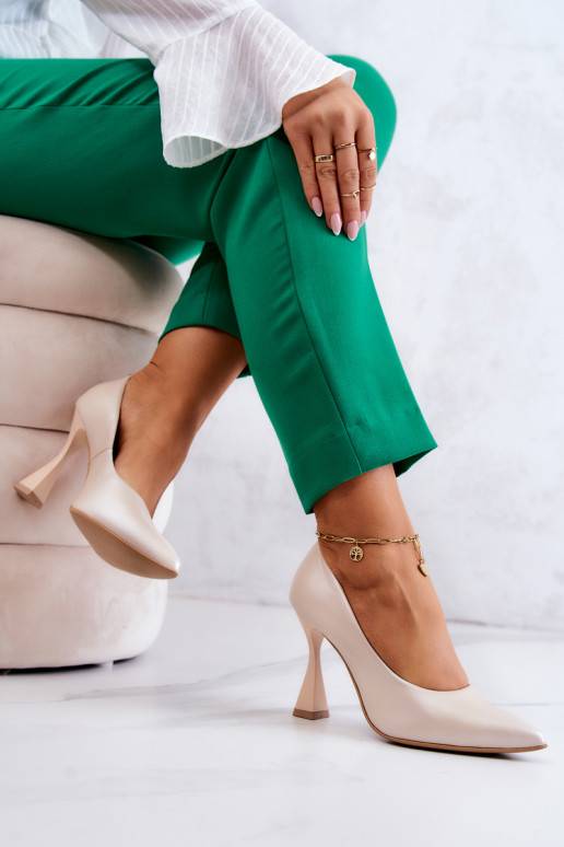 copy of     Shoes 3181