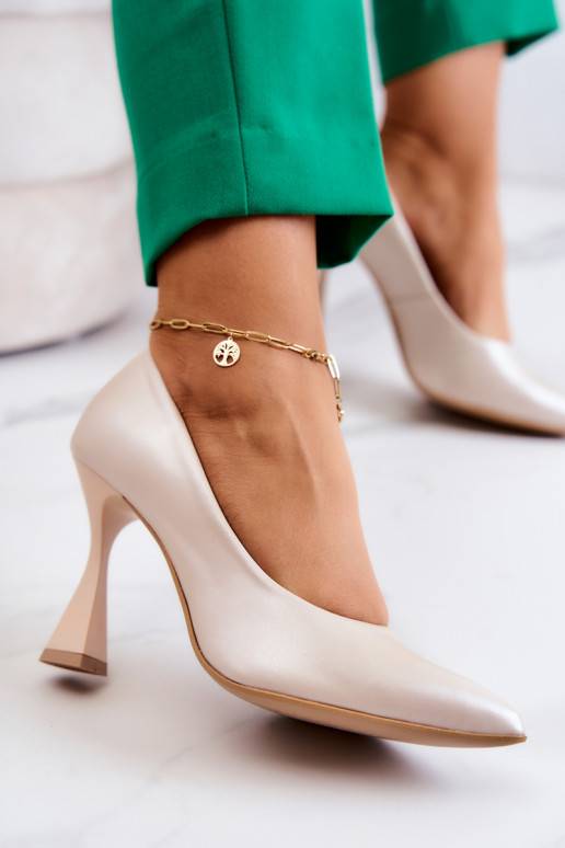 copy of     Shoes 3181