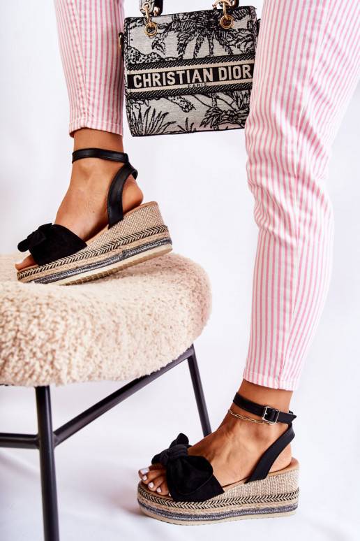 copy of   Natina copy of   Natina