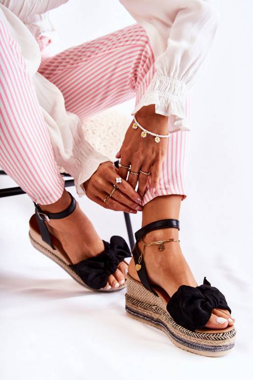 copy of   Natina copy of   Natina