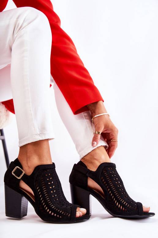 copy of     Beyond Us copy of     Beyond Us