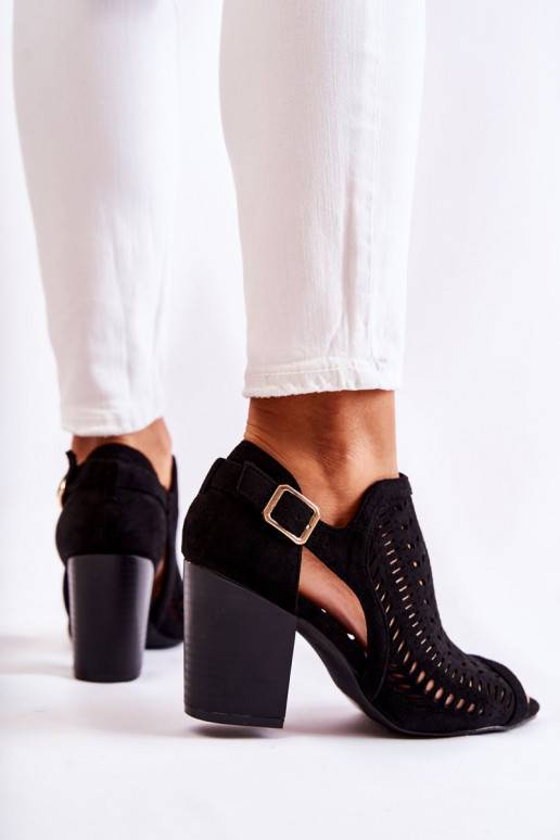 copy of     Beyond Us copy of     Beyond Us