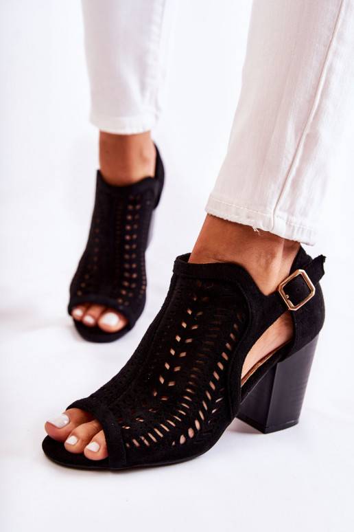 copy of     Beyond Us copy of     Beyond Us