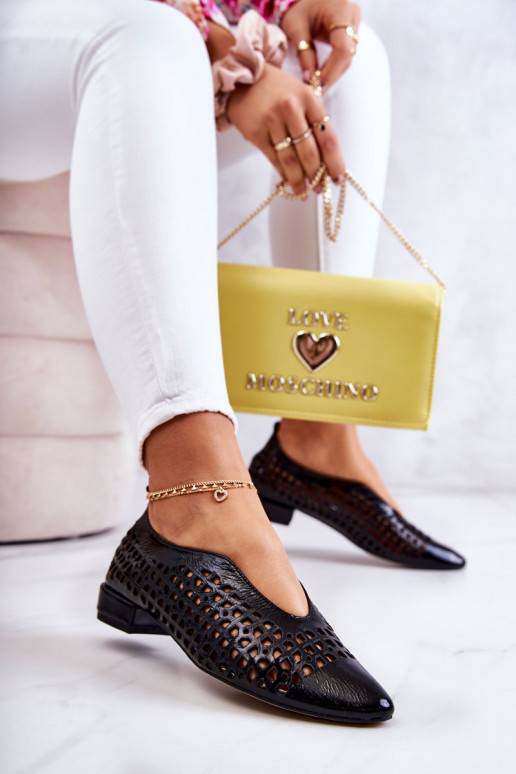 copy of       Ismena copy of       Ismena