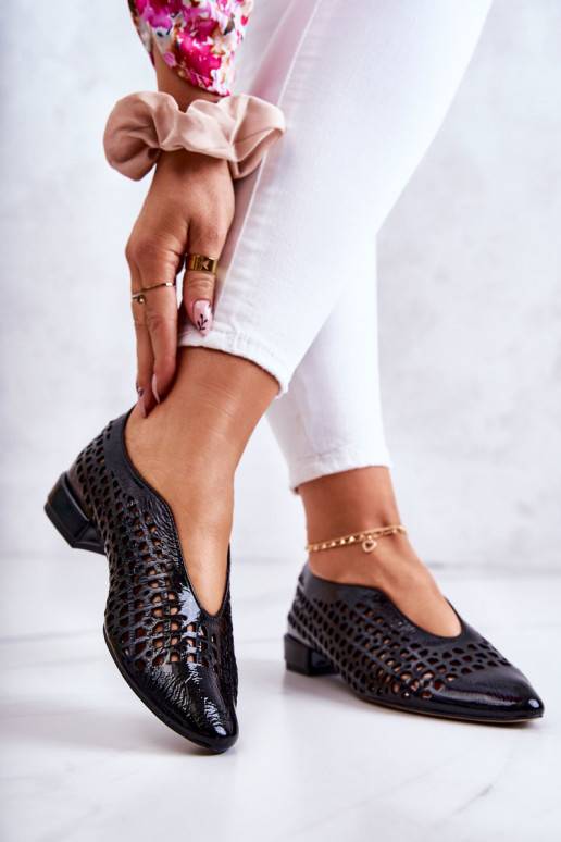 copy of       Ismena copy of       Ismena