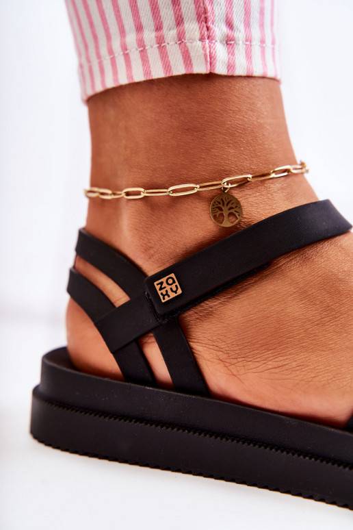 Moteriškos basutės su lipniais... Moteriškos basutės su lipniais...