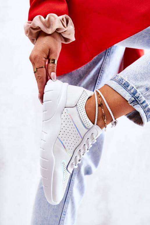 copy of     Carly copy of     Carly