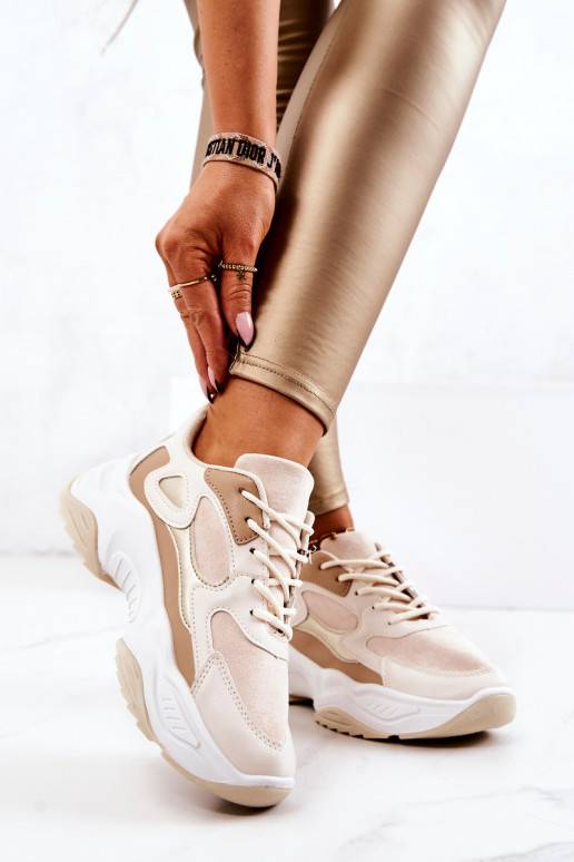 copy of     Retroque copy of     Retroque