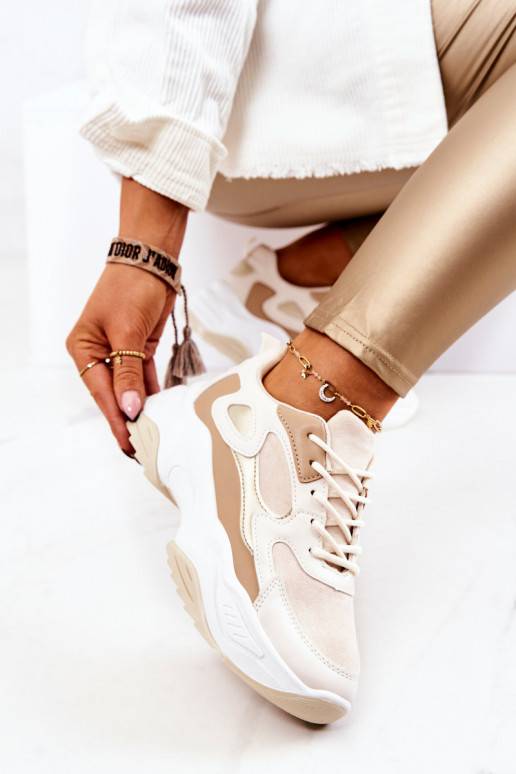 copy of     Retroque copy of     Retroque