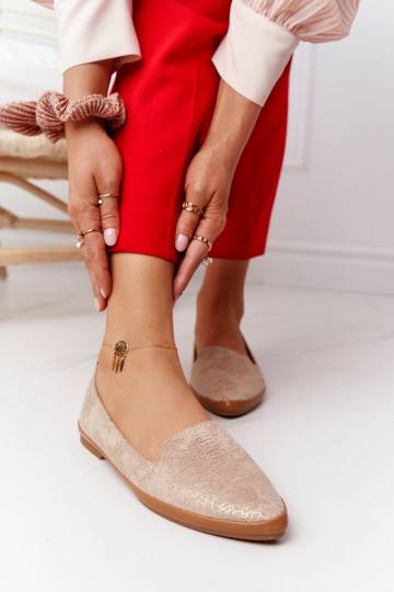 Women's Loafers Sergio... 2