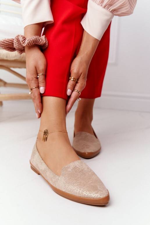 copy of   Sergio Leone MK700 copy of   Sergio Leone MK700