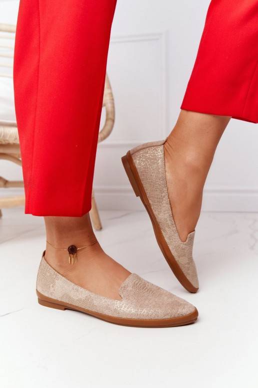 copy of   Sergio Leone MK700 copy of   Sergio Leone MK700