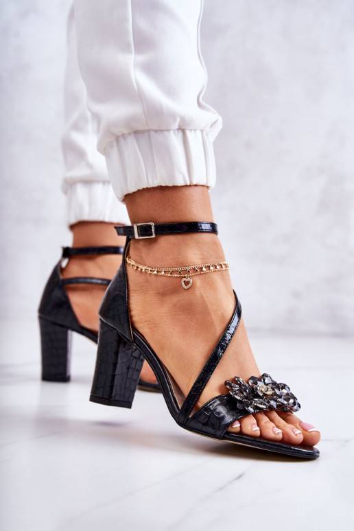 copy of     Ramona copy of     Ramona