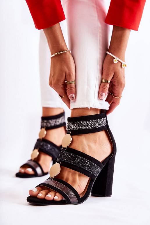 copy of    Laurita copy of    Laurita