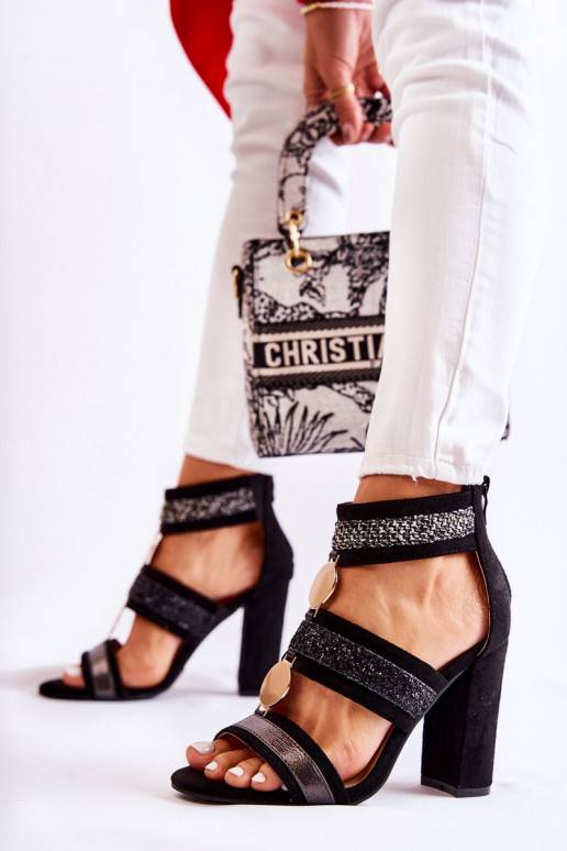 copy of    Laurita copy of    Laurita