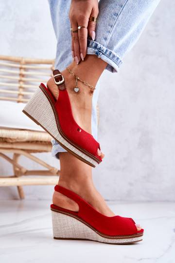 Women's Comfortable Sandals... 2