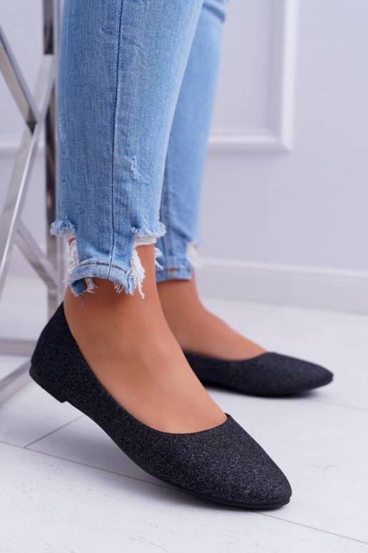 copy of   Tiffy copy of   Tiffy