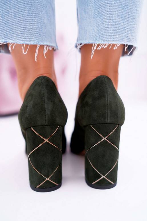 copy of   Laura Messi   2050 Tiffany copy of   Laura Messi   2050 Tiffany