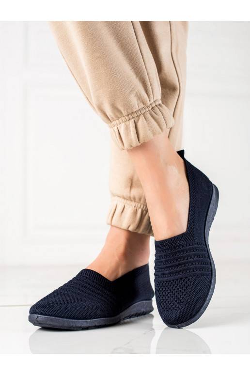 Classic slip on shoes from POTOCKI Classic slip on shoes from POTOCKI