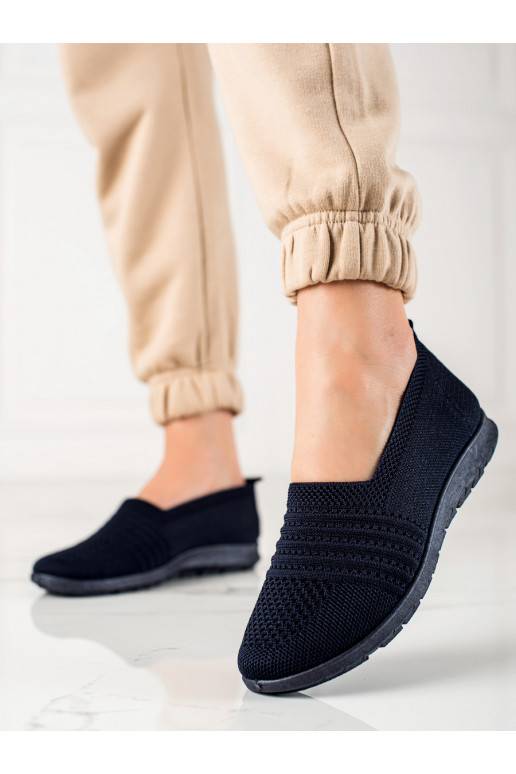 Classic slip on shoes from POTOCKI Classic slip on shoes from POTOCKI