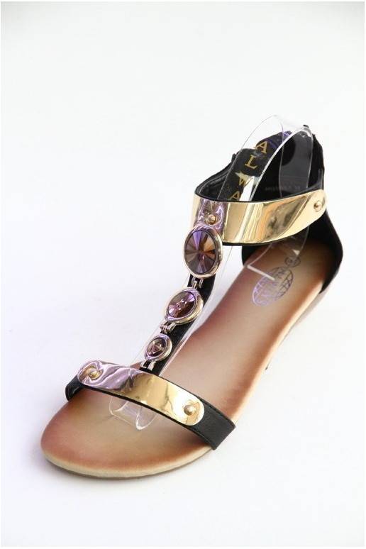 copy of     Irvine copy of     Irvine