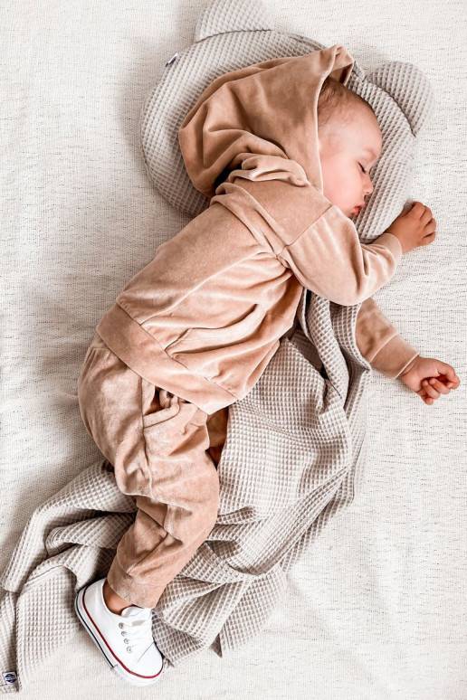 copy of Trampki Klasyczne Niskie... copy of Trampki Klasyczne Niskie...