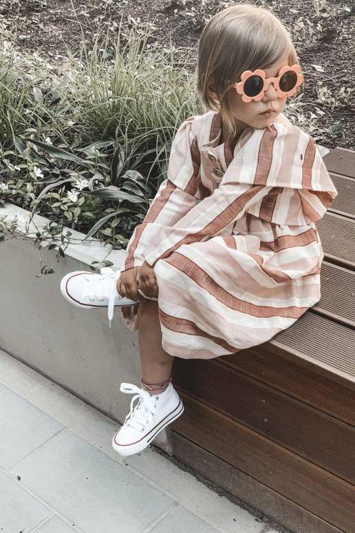 copy of Trampki Klasyczne Niskie... copy of Trampki Klasyczne Niskie...