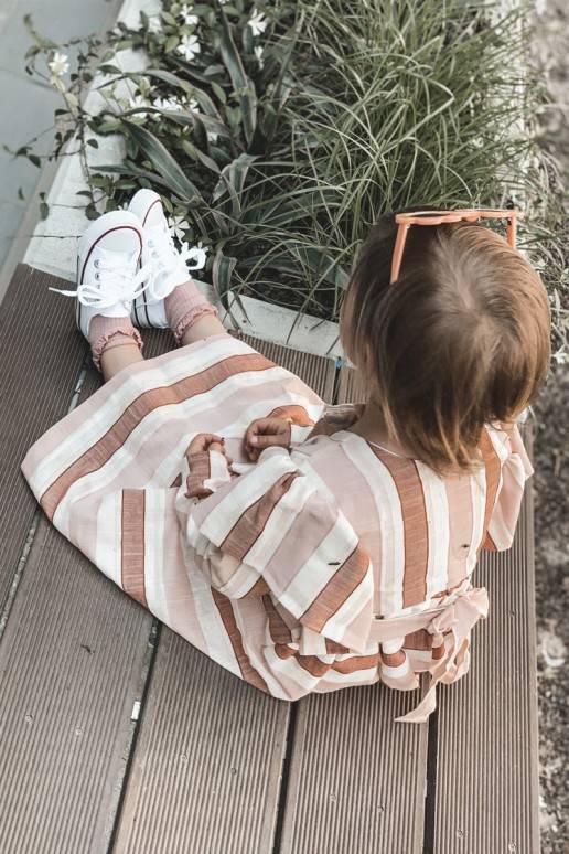 copy of Trampki Klasyczne Niskie... copy of Trampki Klasyczne Niskie...