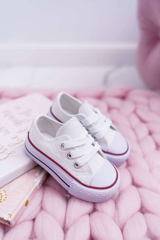 copy of Trampki Klasyczne Niskie... copy of Trampki Klasyczne Niskie...