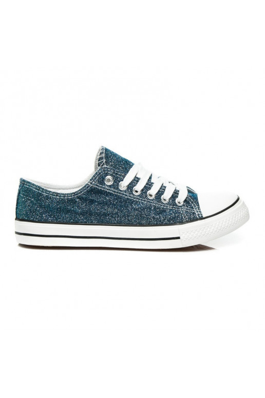 Stylish women's shoes
