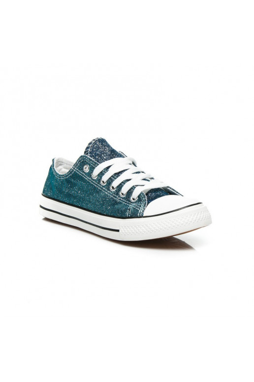 Stylish women's shoes