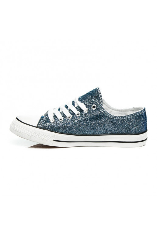 Stylish women's shoes