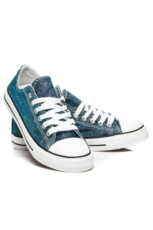 Stylish women's shoes