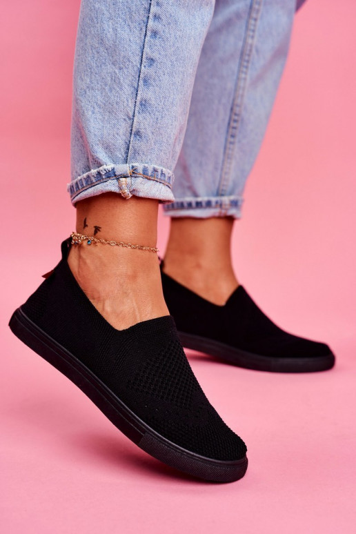 Slip-on  Big Star FF274A609