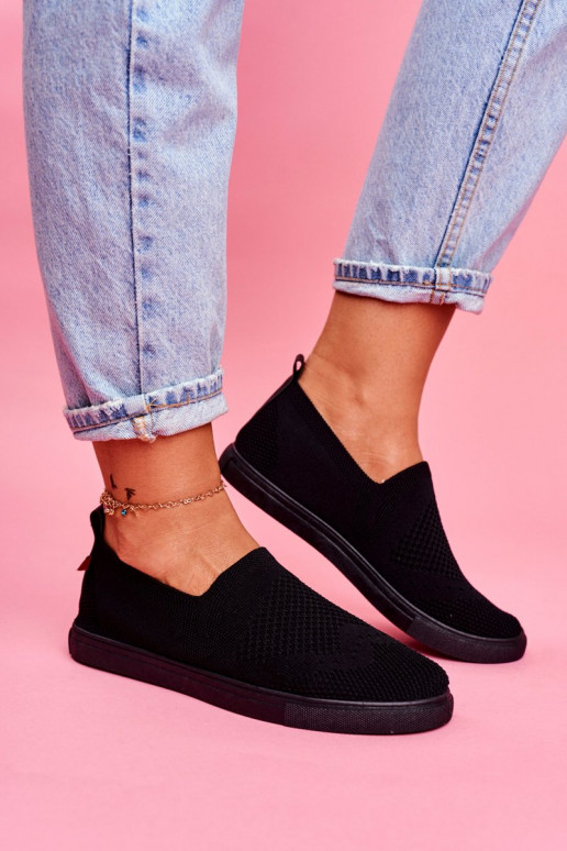 Slip-on  Big Star FF274A609
