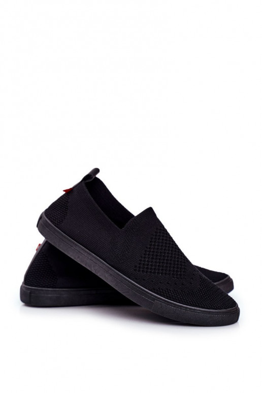 Slip-on  Big Star FF274A609