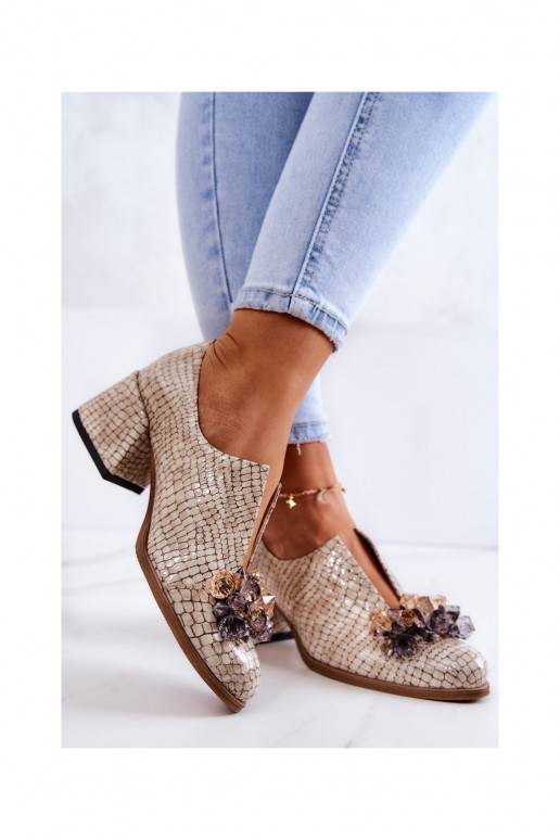 copy of   Mozaika Z Transparentną... copy of   Mozaika Z Transparentną...